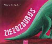 Ziezozaurus