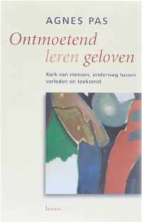 Ontmoetend leren geloven