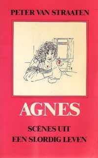 Agnes