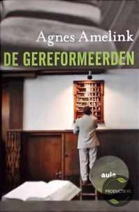 Gereformeerden Aula