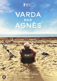 Varda Par Agnes