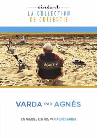 Varda Par Agnes