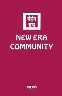 New Era Community