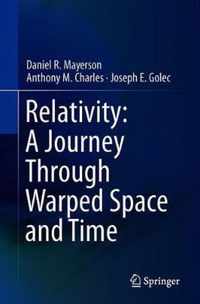 Relativity