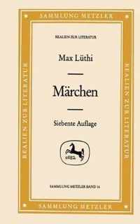 Marchen