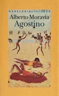 Agostino