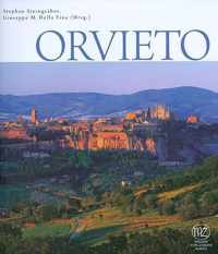 Orvieto