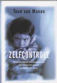 Zelfcontrole