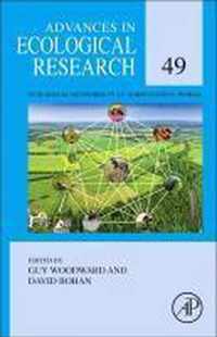 Ecological Networks in an Agricultural World