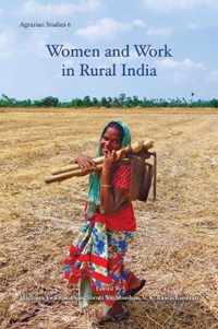 Women and Work in Rural India
