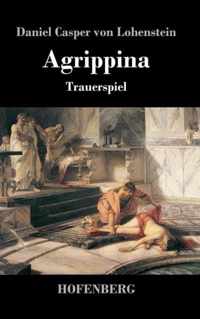 Agrippina