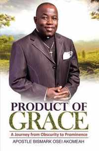 Product of Grace