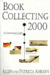 Book Collecting 2000