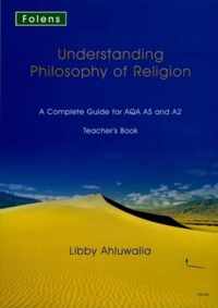 Understanding Philosophy of Religion