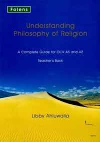 Understanding Philosophy of Religion