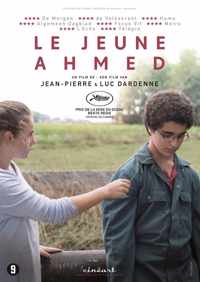 Le Jeune Ahmed