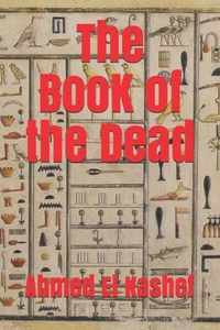 BooK of ThE DeaD