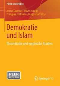 Demokratie Und Islam