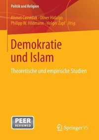 Demokratie Und Islam