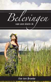 Belevingen