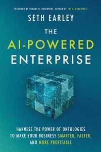 The AI-Powered Enterprise