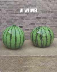 Go China! Ai Weiwei Nl Editie