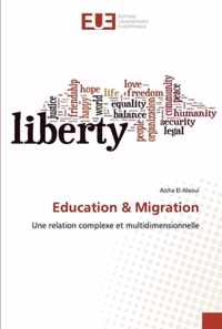 Education & Migration