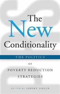 The New Conditionality