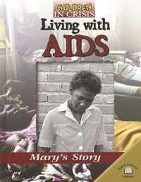 Living with Aids