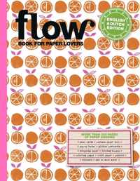 Flow special for paper lovers