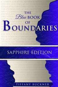 The Blue Book of Boundaries