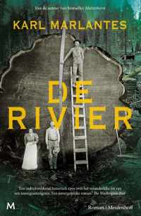 De rivier