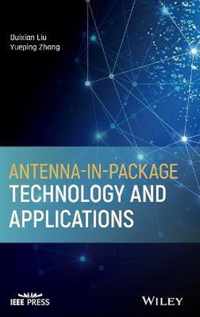AntennainPackage Technology and Applications