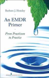 An EMDR Primer