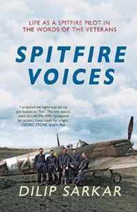 Spitfire Voices