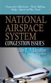 National Airspace System