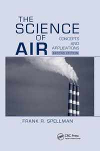 The Science of Air