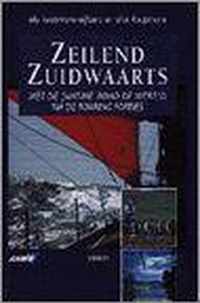 ZEILEND ZUIDWAARTS