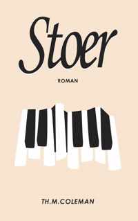 Stoer - Th.M. Coleman - Paperback (9789464357066)