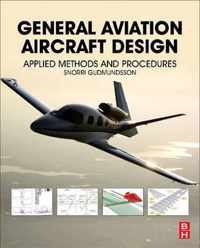 General Aviation Aircraft Design