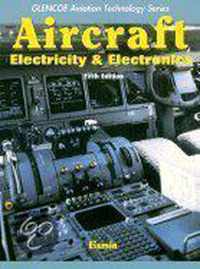 Aircraft Electricity and Electronics