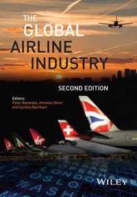 Global Airline Industry Second Edition