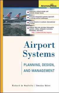 Airport Systems