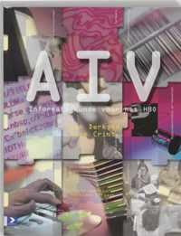 Aiv