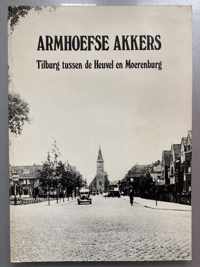 Armhoefse Akkers