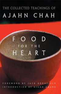 Food For The Heart