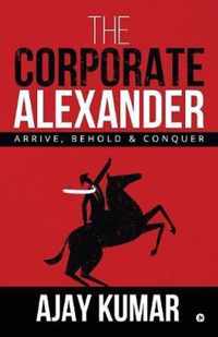 The Corporate Alexander