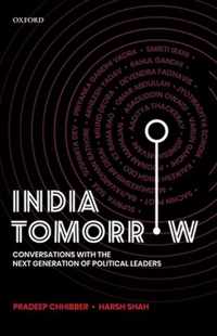 India Tomorrow