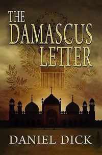 The Damascus Letter