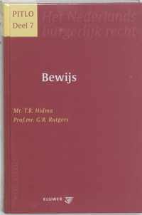 Bewijs